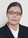 Dr. Beate Aichinger-Rachaniotis