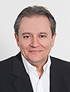 Dr. Vassilos Rachaniotis