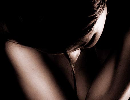 Schmerztherapie-Akupunktur sowie Akupunktur bei Sucht-Krankheiten bzw. Dysregulationen wie Übergewicht und Raucherentwöhnung